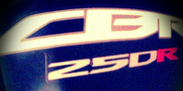 B I B E N banner
