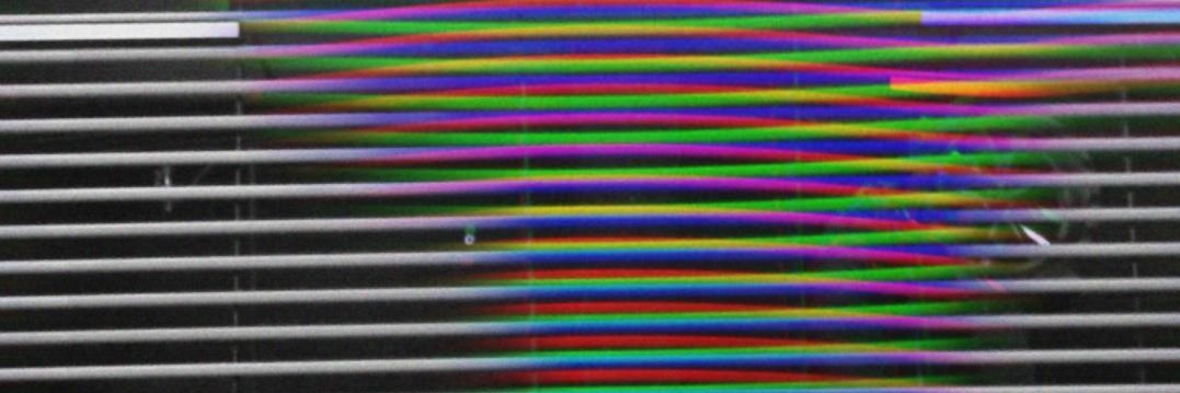xalas1997's profile banner image