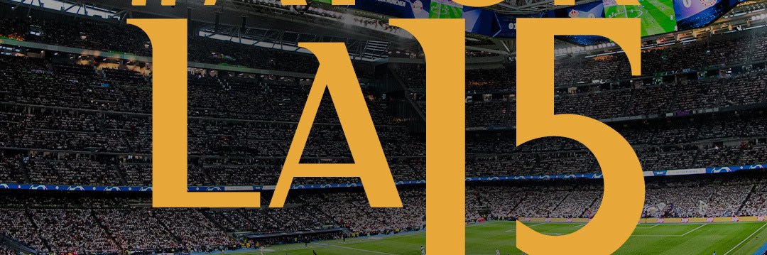 rayos92's profile banner image