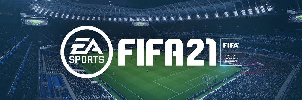 Majorca Pirates ☠🎮⚽️ banner