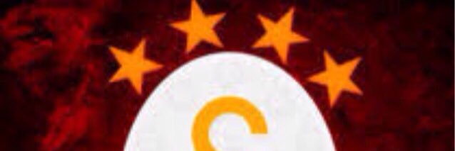 Ömür Ateşoğlu banner