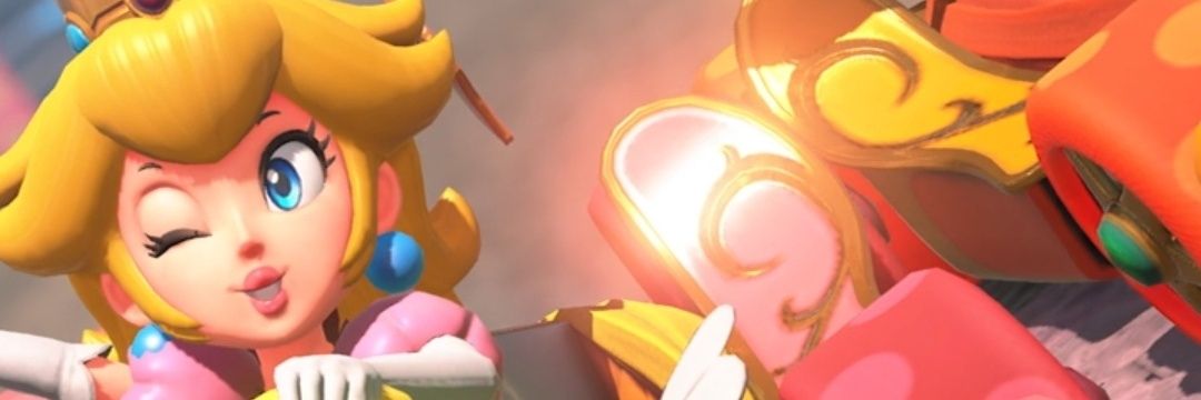 🔥🌹Tammy 🌹🔥's banner
