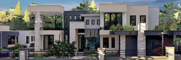 KingMansaMusaII Profile Banner