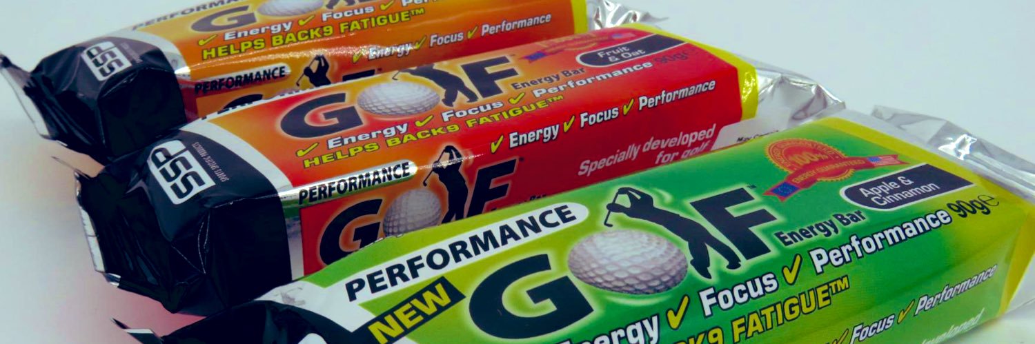 sspgolf's profile banner image