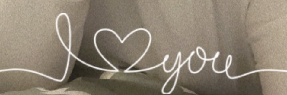xxCSLZ's profile banner image