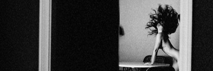 🍒 banner