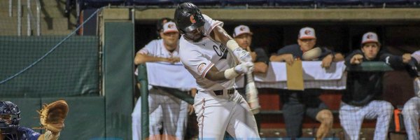b_myers12 Profile Banner