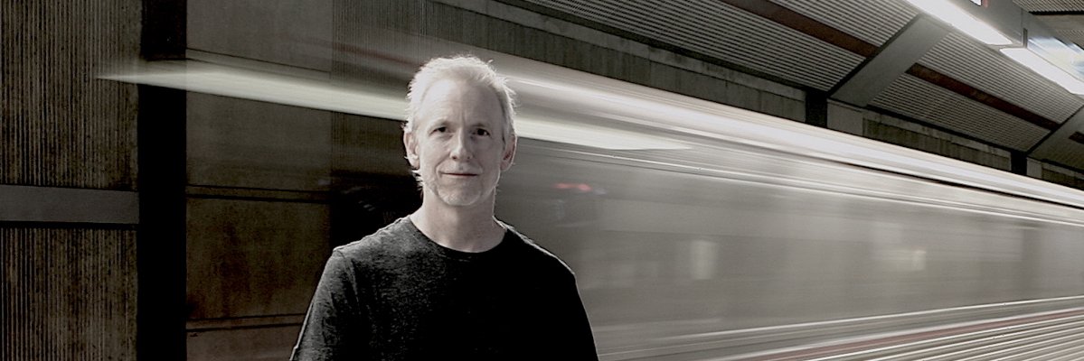 JasonAtkinsonLA's profile banner image