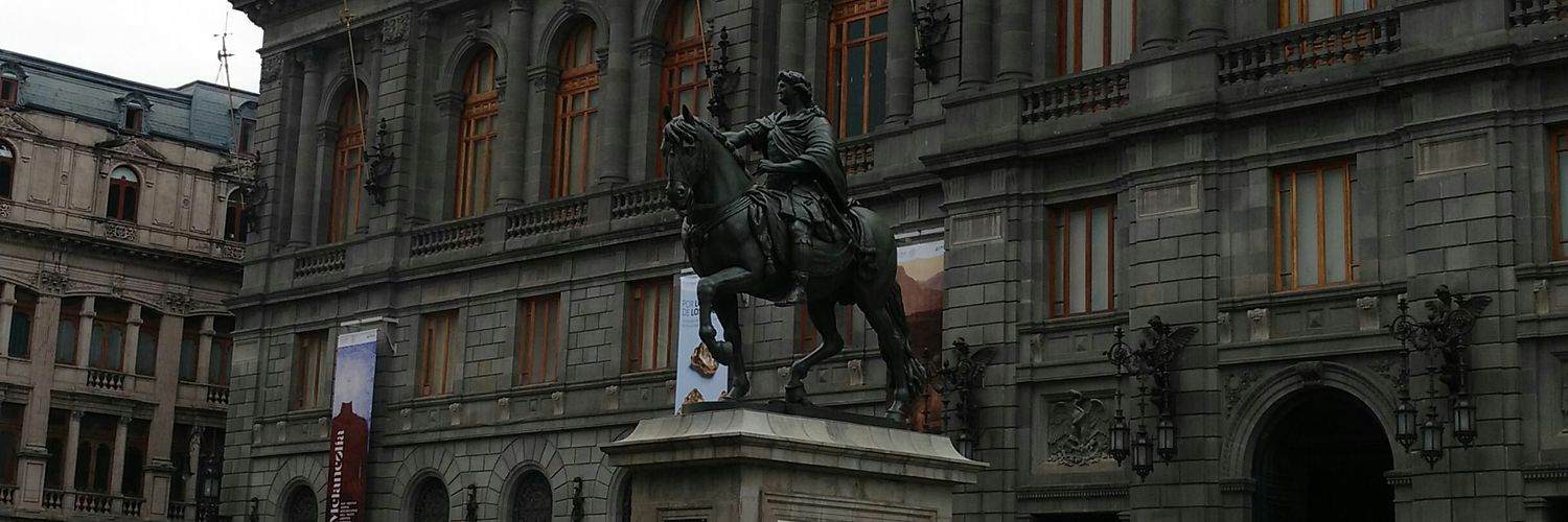 gramitor's profile banner image