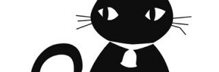 black___lov's profile banner image