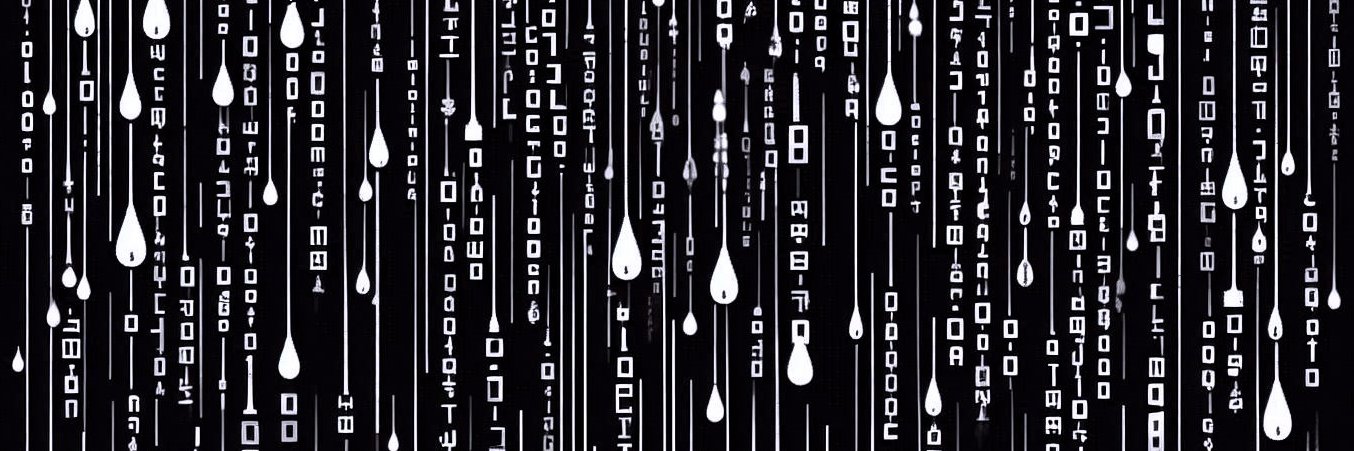 silverologist banner