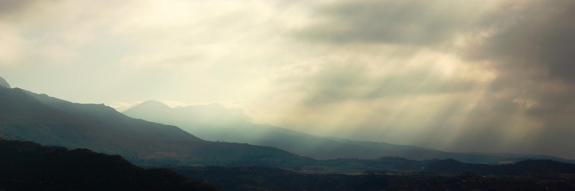 _Coriana_'s profile banner image