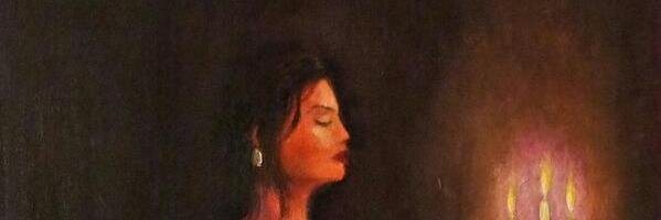 Veronica Mueller banner