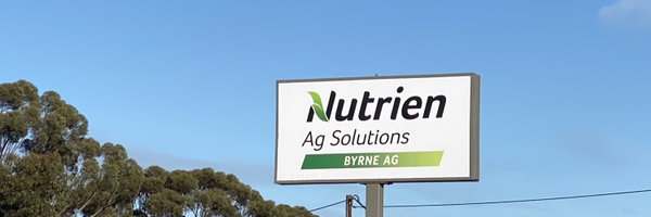 stephen6300 Profile Banner