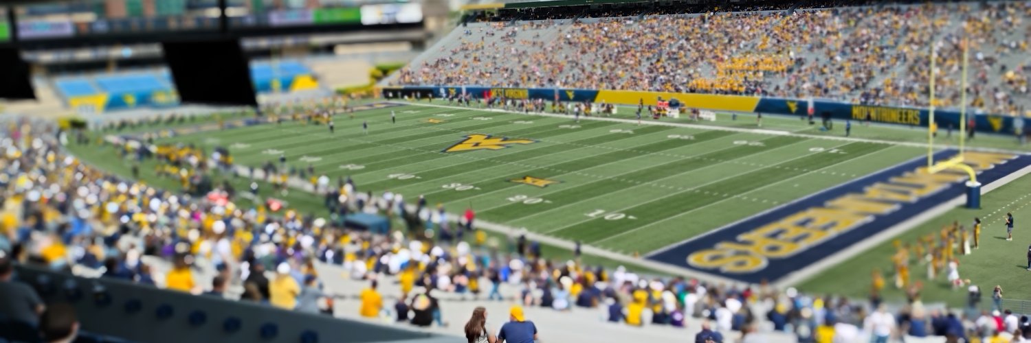 Andy Goldsmith banner