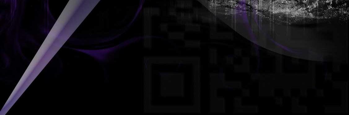 proper_light's profile banner image