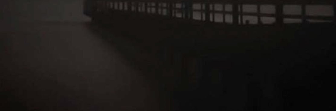 vantaziaaa's profile banner image