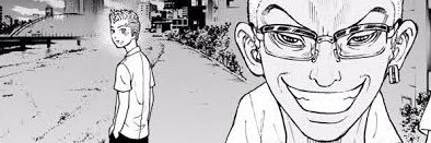 Lv960's profile banner image