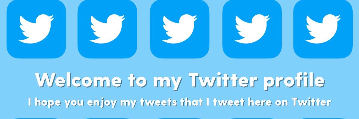 Love your neighbor banner