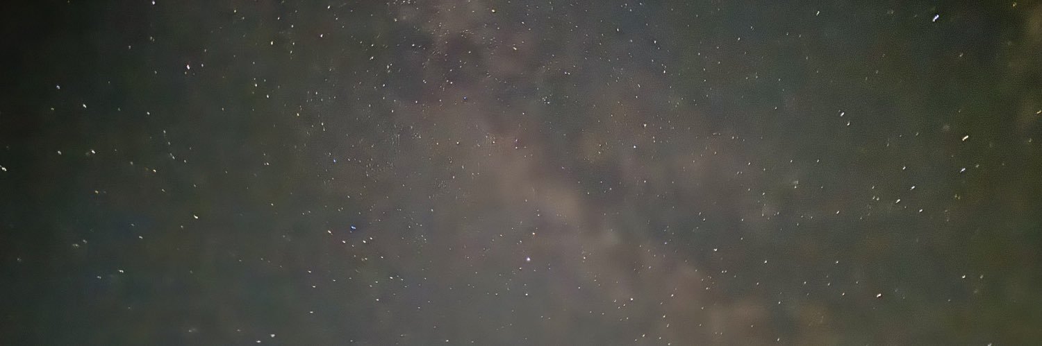 DrakeCrimsfell's profile banner image