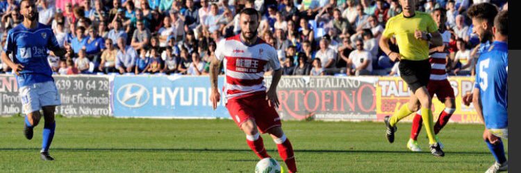 Migue Cobo banner