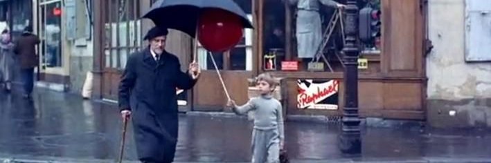 پروفسور تافتی banner