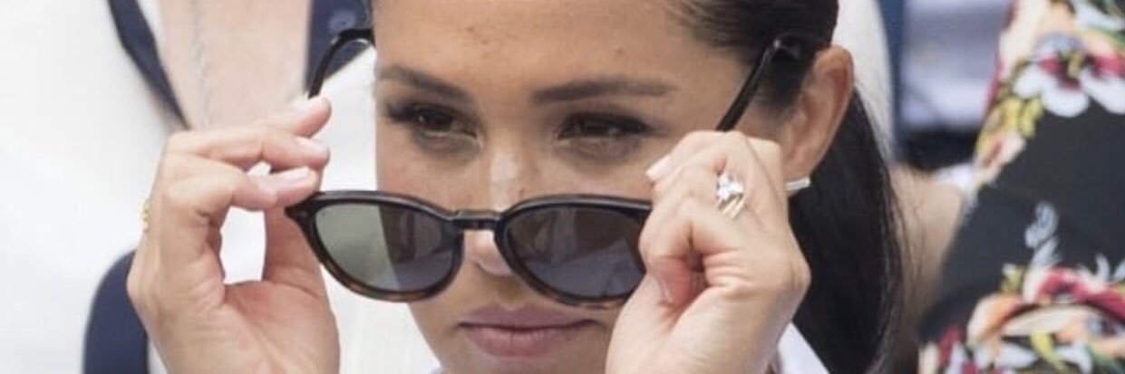 NateAnnette's profile banner image