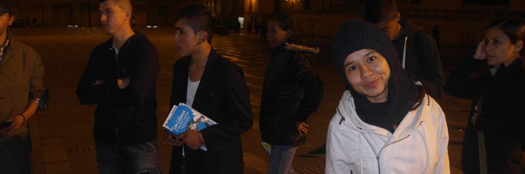 julmepe's profile banner image