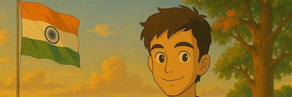 Yadavhimanshu87 Profile Banner