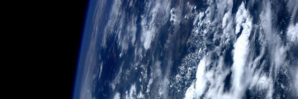 ferrvittorio's profile banner image