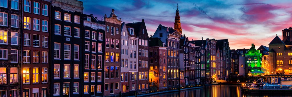 Martin Pietersen banner