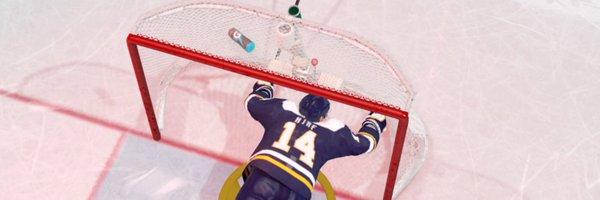 HJHF14 Profile Banner