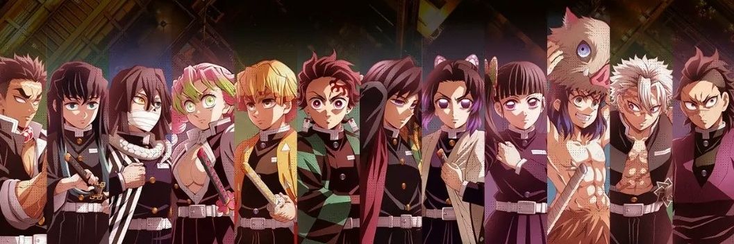 shirabechan2017's profile banner image