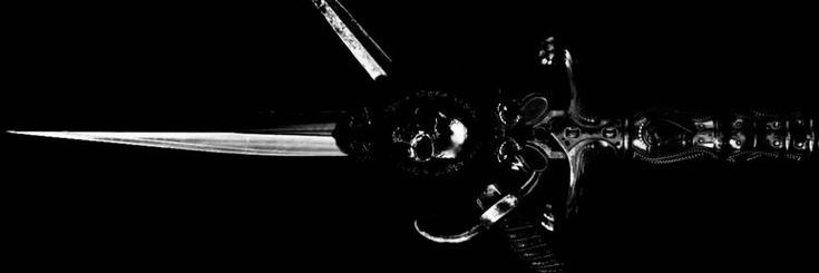 𝐗𝐂 Dion. banner