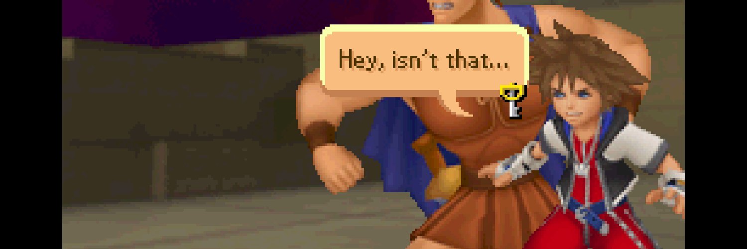 Moostrue banner
