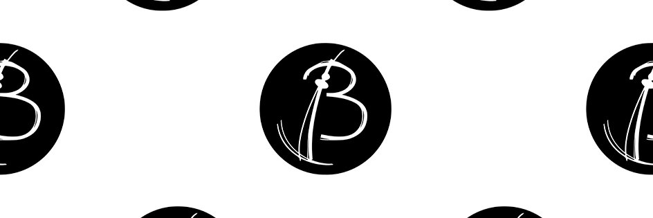 Barlin Libros banner