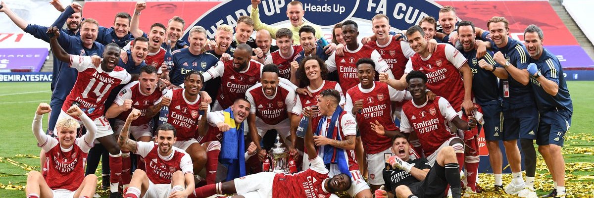 naoki23230's profile banner image
