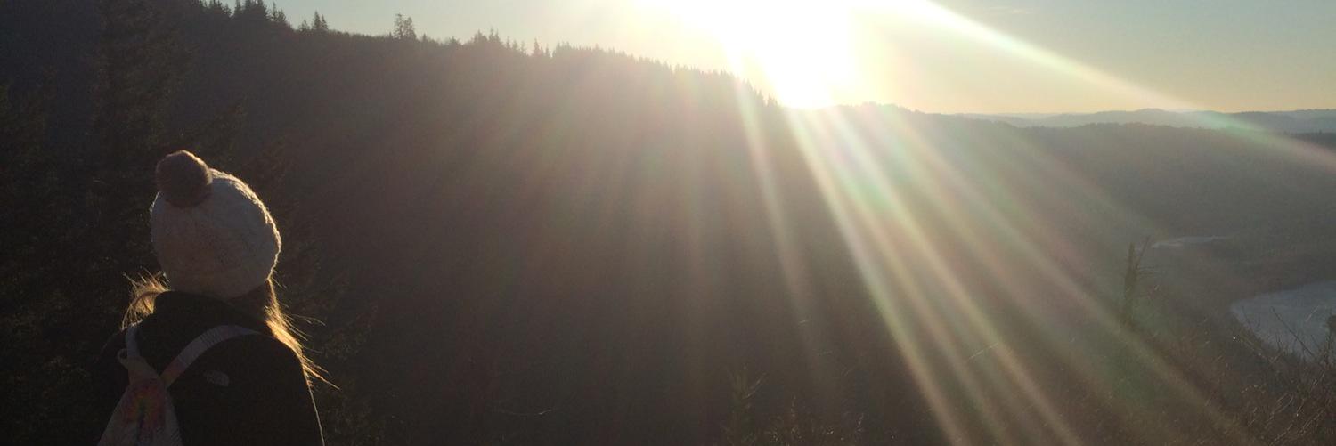 SarahHodgesTM's profile banner image