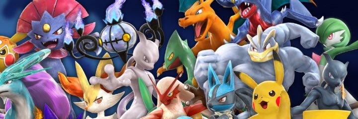socalpokken's profile banner image
