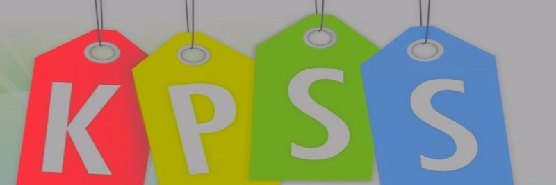 KPSShocasi's profile banner image