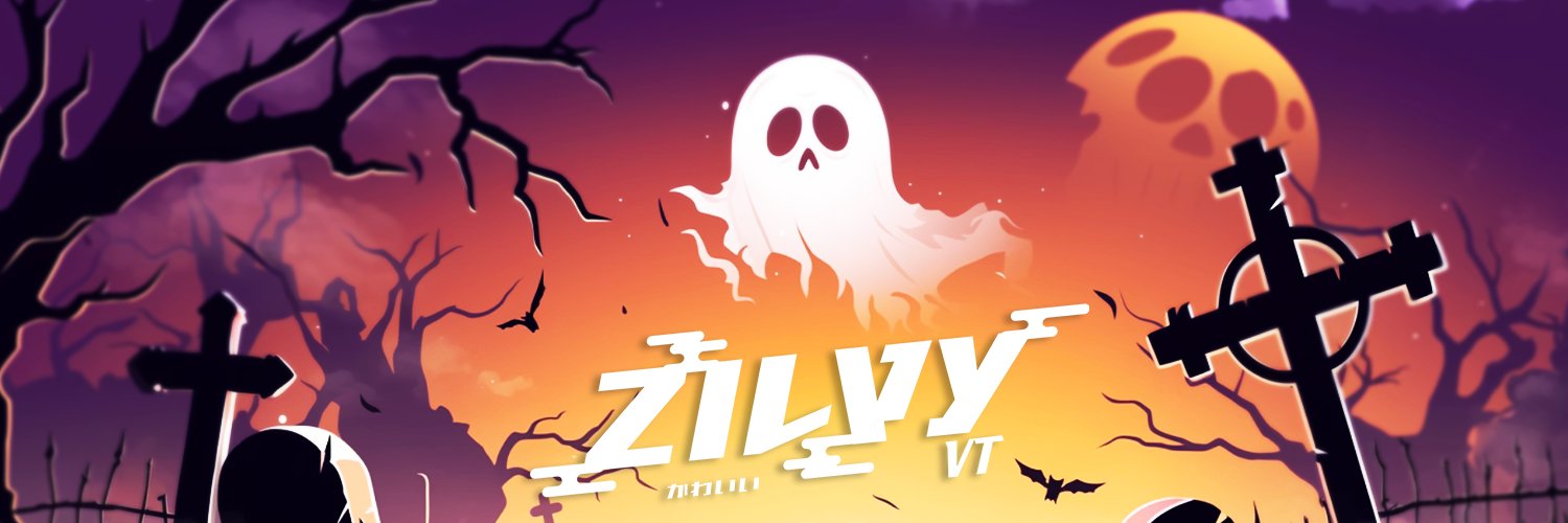 † LenguaTZilvy † ❤️‍🩹✨💋 banner