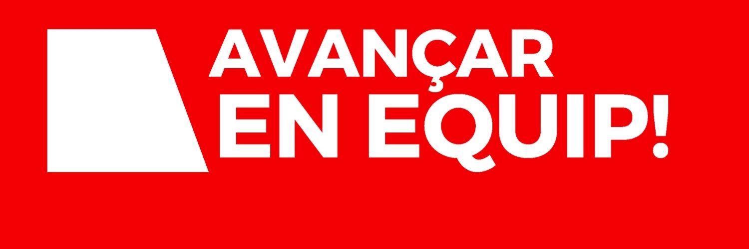 Socialistes província de València Profile Banner