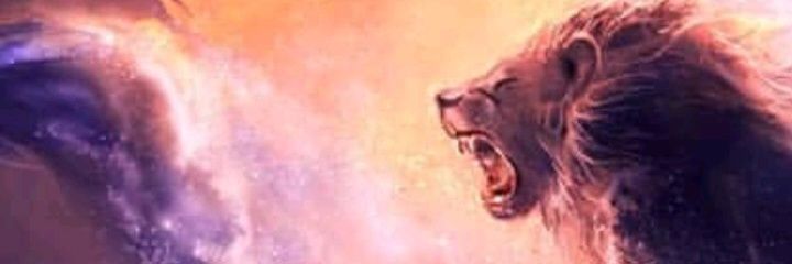HFructueux's profile banner image