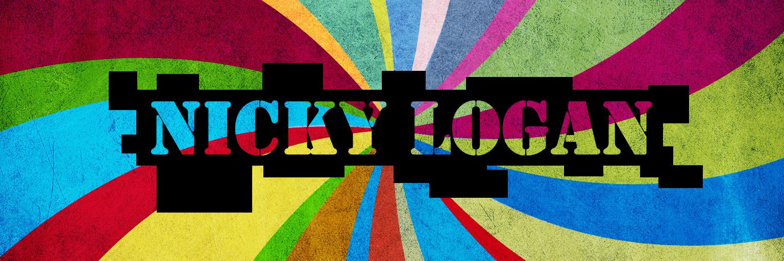 NickyLoganDj's profile banner image