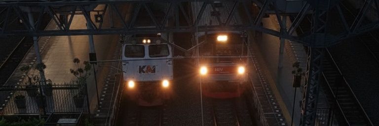 drunkard_six's profile banner image