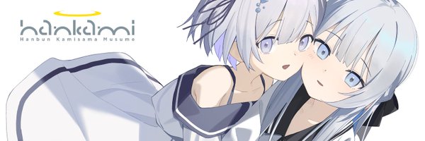 sumikawaT Profile Banner