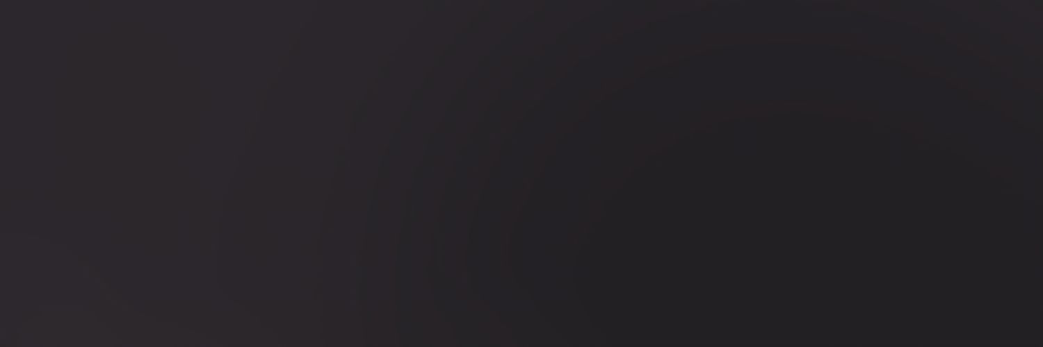 kafkaesque's banner