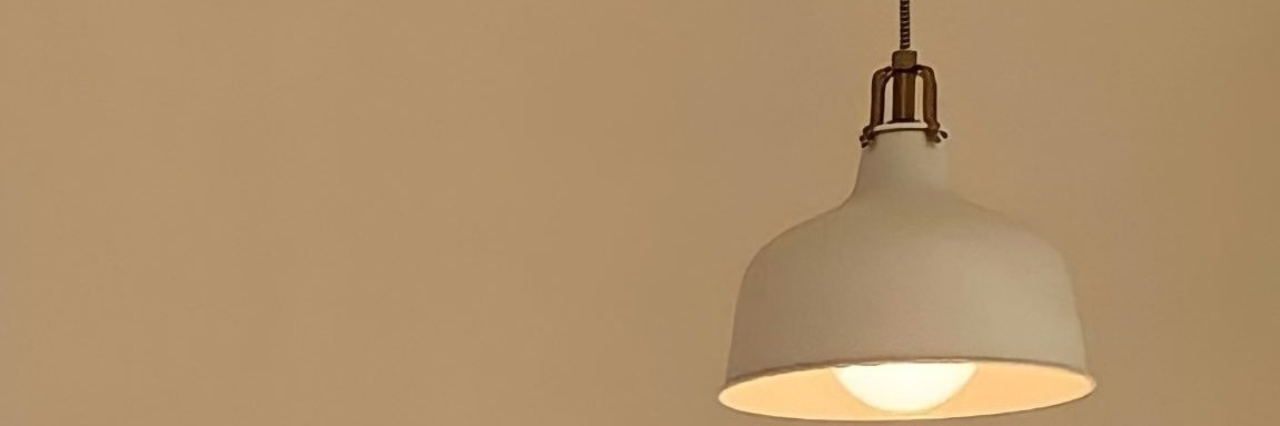 _noorur's profile banner image