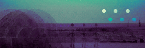 moniqemt's profile banner image