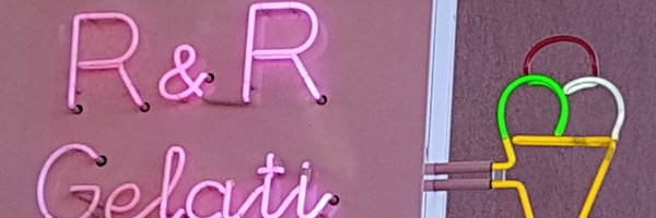 conradziller Profile Banner
